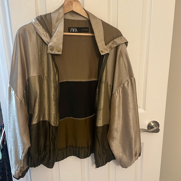 zara jogging zweiteiler